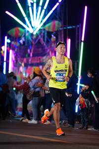BIB: 410, 40487
                            <button type="button" onclick="openModal(20298932)" class="btn btn-primary btn-sm float-right btn-popup" data-toggle="modal" data-target=".modal-high-quality">
                        <i class="fas fa-shopping-cart"></i> Add to Cart
                    </button>
                                            <button type="button" onclick="isThisMe(20298932, true)" class="btn btn-success btn-sm float-right btn-popup btn-isme hidden" data-toggle="tooltip" data-placement="bottom" title="นี่คือรูปของคุณใช่ไหม คลิกที่นี่เพื่อเอาเข้าอัลบั้ม">
                        <i class="fas fa-plus"></i> Add to album
                    </button>
                    <button type="button" onclick="isThisMe(20298932, false)" class="btn btn-warning btn-sm float-right btn-popup btn-isnotme hidden">
                        <i class="fas fa-ban"></i> Remove from album
                    </button>